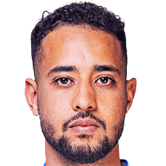 Саад Агузуль