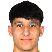 Панайотіс Андреу