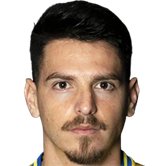 Анастасіос Хаційованіс