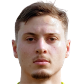 Артур Конельян