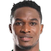 Ерік Боак'є