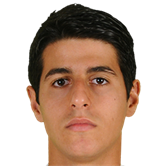 Арам Хамоян