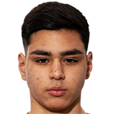 Завен Худовердян