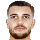 Нардін Мулагусейнович