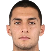 Ефе Берат Терюз