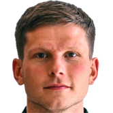 Логі Томассон