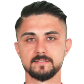 Сонер Генюл