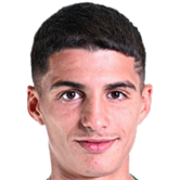 Нордін аль Лаль