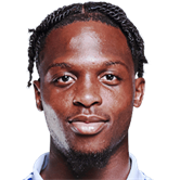 Ділан Баква