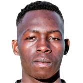 Джозеф Літета