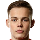 Ернестас Лисьонок