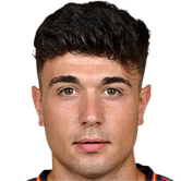 Давід Хіменес