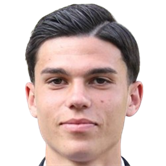 Валеріо Фаркомені