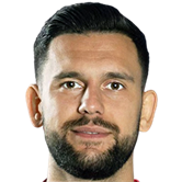 Дімітар Мітов