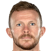 Нікі Девлін