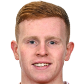 Гевін Моллой