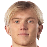 Александер Єнсен