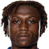 Еммануель Г'ямфі