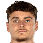 Данте Полвара