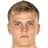 Раян Данкан