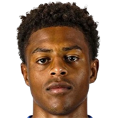 Кусіні Єнгі