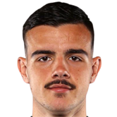 Ніколас Міланович