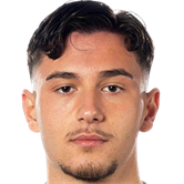 Кенан Білалович