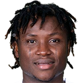 Пітер Емброуз