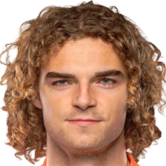 Войцех Банасік