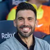 Едер Сарабія