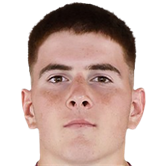 Мірко Кастаньїні