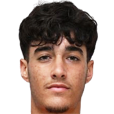 Давід Спінеллі