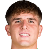 Лапо Сів'єро