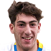 Алессандро Кардіналі