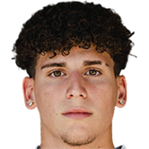 Алессандро Чарді