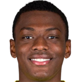 Хуан Арісала