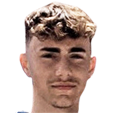 Еммануеле Де К'яра