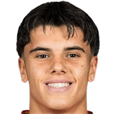 Бодін Томашевич