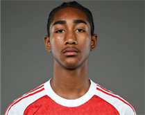 Марлі Салмон