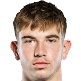 Бранімір Млачич