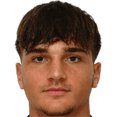 Алекс Кастьєлло