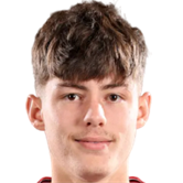 Дженсон Джонс