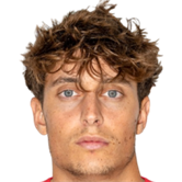 Даніель Фрей