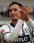 Юнес Ебнуталіб