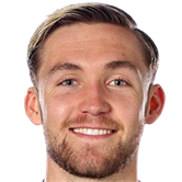 Ноель Тернквіст