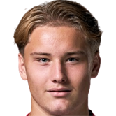 Фінн Шентен