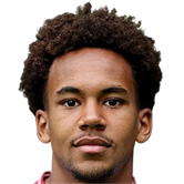 Юссуфа Ньянг