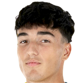 Карлос Масія