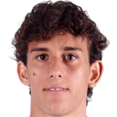 Айтор Маньяс