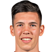 Тьяго Борбас